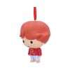 Harry Potter - Ron Hanging Ornament 7.5cm Fantasy April Flash Sale Day 2