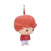 Harry Potter - Ron Hanging Ornament 7.5cm Fantasy April Flash Sale Day 2