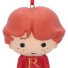 Harry Potter - Ron Hanging Ornament 7.5cm Fantasy April Flash Sale Day 2