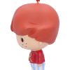 Harry Potter - Ron Hanging Ornament 7.5cm Fantasy April Flash Sale Day 2