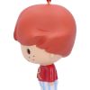 Harry Potter - Ron Hanging Ornament 7.5cm Fantasy Last Chance to Buy