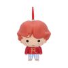 Harry Potter - Ron Hanging Ornament 7.5cm Fantasy April Flash Sale Day 2