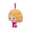 Harry Potter - Hermione Hanging Ornament 7.5cm Fantasy Gifts Under £100