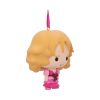 Harry Potter - Hermione Hanging Ornament 7.5cm Fantasy Gifts Under £100