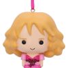 Harry Potter - Hermione Hanging Ornament 7.5cm Fantasy Gifts Under £100