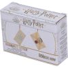 Harry Potter-Hogwarts Letter Hanging Ornament Fantasy Stock Arrivals