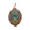 Harry Potter Four House Hanging Ornament 9.5cm Fantasy Back in Stock