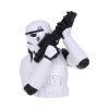 Stormtrooper Bust 30.5cm Sci-Fi Gifts Under £150