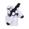 Stormtrooper Bust 30.5cm Sci-Fi Licensed Film