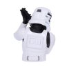 Stormtrooper Bust 30.5cm Sci-Fi Sale Items