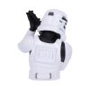 Stormtrooper Bust 30.5cm Sci-Fi Licensed Film