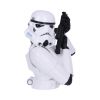 Stormtrooper Bust 30.5cm Sci-Fi Licensed Film