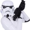 Stormtrooper Bust 30.5cm Sci-Fi Sale Items