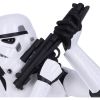 Stormtrooper Bust 30.5cm Sci-Fi Sale Items