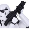 Stormtrooper Bust 30.5cm Sci-Fi Licensed Film