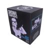 Stormtrooper Bust 30.5cm Sci-Fi Sale Items