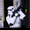 Stormtrooper Bust 30.5cm Sci-Fi Sale Items