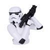 Stormtrooper Bust 30.5cm Sci-Fi Licensed Film