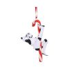 Stormtrooper Candy Cane Hanging Ornament 12cm Sci-Fi Christmas Product Guide