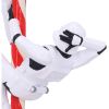 Stormtrooper Candy Cane Hanging Ornament 12cm Sci-Fi Christmas Product Guide