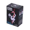 Stormtrooper Candy Cane Hanging Ornament 12cm Sci-Fi Christmas Product Guide