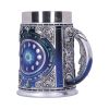 Moon Guide Tankard 15.5cm Witchcraft & Wiccan Gifts Under £100