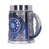 Moon Guide Tankard 15.5cm Witchcraft & Wiccan Sale Items
