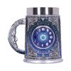 Moon Guide Tankard 15.5cm Witchcraft & Wiccan Sale Items
