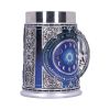Moon Guide Tankard 15.5cm Witchcraft & Wiccan Sale Items