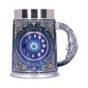 Moon Guide Tankard 15.5cm Witchcraft & Wiccan Sale Items