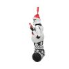 Stormtrooper in Stocking Hanging Ornament 11.5cm Sci-Fi Christmas Product Guide