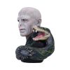 Harry Potter Lord Voldemort Bust 30cm Fantasy Back in Stock