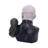 Harry Potter Lord Voldemort Bust 30cm Fantasy Back in Stock