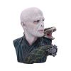 Harry Potter Lord Voldemort Bust 30cm Fantasy Back in Stock