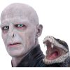 Harry Potter Lord Voldemort Bust 30cm Fantasy Back in Stock