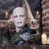 Harry Potter Lord Voldemort Bust 30cm Fantasy Back in Stock