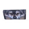 Guardian Wolf Embossed Purse 18.5cm Wolves April Flash Sale Day 4