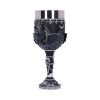 Malpuss Goblet 19.5cm Cats April Flash Sale Day 4