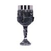 Malpuss Goblet 19.5cm Cats Gifts Under £100