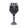 Malpuss Goblet 19.5cm Cats April Flash Sale Day 4
