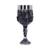 Malpuss Goblet 19.5cm Cats April Flash Sale Day 4