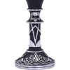 Malpuss Goblet 19.5cm Cats April Flash Sale Day 4