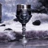 Malpuss Goblet 19.5cm Cats Gifts Under £100