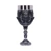 Malpuss Goblet 19.5cm Cats April Flash Sale Day 4