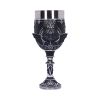 Malpuss Goblet 19.5cm Cats Gifts Under £100