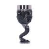 Pawzuph Goblet 19.5cm Cats April Flash Sale Day 4