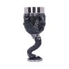 Pawzuph Goblet 19.5cm Cats Gifts Under £100