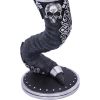 Pawzuph Goblet 19.5cm Cats April Flash Sale Day 4