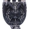 Pawzuph Goblet 19.5cm Cats April Flash Sale Day 4