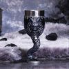 Pawzuph Goblet 19.5cm Cats April Flash Sale Day 4